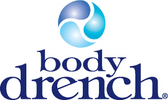 Body Drench